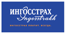 Ингосстрах