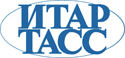 ИТАР-ТАСС