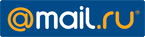 Mail.ru