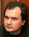 Фадеев Валерий Александрович Фадеев Валерий Александрович