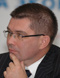 Гришанков Дмитрий Эдуардович Гришанков Дмитрий Эдуардович