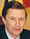 Иванов С. Б