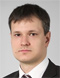 Колесников Н. Ю.