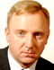 Ливанов Д. В.