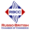Russo-British Chamber of Commerce
