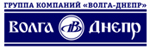 Волга-Днепр