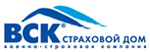 ВСК