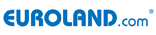 euroland
