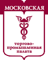 Московская торгово-промышленная палата
