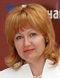 Алехина Ирина Геннадьевна