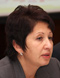 Боронина Елена Владиславовна