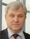 Чуб Алексей Васильевич