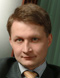 Галушин Николай 

Владимирович
