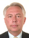 Маркаров Дмитрий 

Эдуардович
