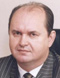 Яловенко Григорий 

Николаевич