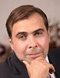 Зернов Андрей 

Алексеевич