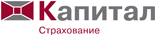 КапиталЪ Страхование