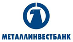 Металинвестбанк