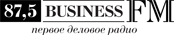 Business FM