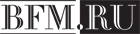 Business FM newspaper
