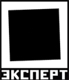 Эксперт-ТВ