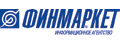 Финмаркет