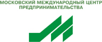 Московский международный центр предпринимательства