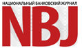 Национальный банковский журнал