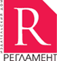 Издательский дом РЕГЛАМЕНТ
