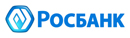 Росбанк Росбанк