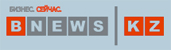BNEWS