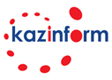 Казинформ