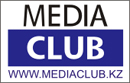 MEDIA CLUB