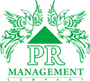 PR MANAGEMENT