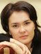 Алтыбаева Дана Данияровна Алтыбаева Дана Данияровна