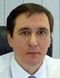 Калабашкин Вадим Леонтьевич Калабашкин Вадим Леонтьевич