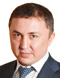 Саргаскаев Нурлан Саргаскаев Нурлан