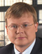 Смирнов Олег Евгеньевич Смирнов Олег Евгеньевич