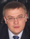 Текслер Алексей Леонидович Текслер Алексей Леонидович