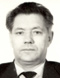 Янсон Иван Генрихович Янсон Иван Генрихович
