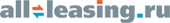 All-Leasing.Ru