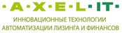 Компания AXELIT Компания AXELIT