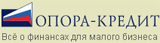 ОПОРА-КРЕДИТ