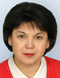 Киркорова Н. И.