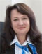 Ефремова Л.В.