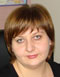 Горбунова А. А.