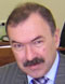 Масленников О.А.