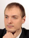 Сляднев А.Н.