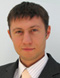 Самиев Павел Александрович