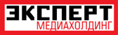 Инновационное бюро &laquo;Экспер&raquo;
